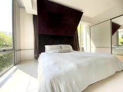 Versilia On Haig (D15), Condominium #538837181